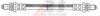 FORD 6714709 Brake Hose